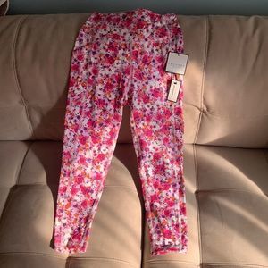 Women’s Active pants